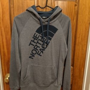 Like New Hoodie
